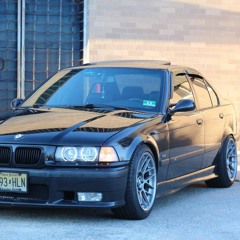 _daniel_e36_
