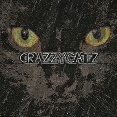 crazzycatz