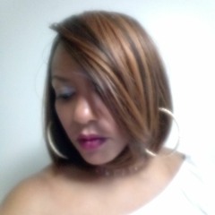 Earlisha & Tiffany J  Can't get you out my mind