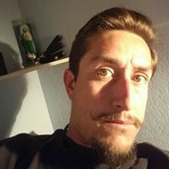 User 372431100