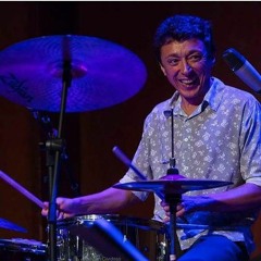 rubens-de-figueiredo