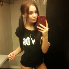 anastasia belka