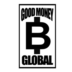 Good Money Global