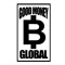 Good Money Global