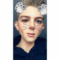Nick Sawicki