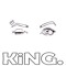 King Makis