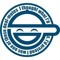 Dangami