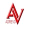 Adrievo Music