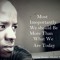 Promise Sthembiso - IsiNdebele Poet