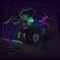 Rhythm_Flow