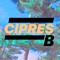 cipres b