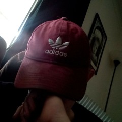 SlumpGod