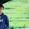iwan buchorie
