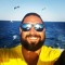 Ayman