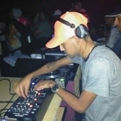 DjMaikeltk LAlyornomania2✪