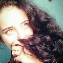 Marilou Ange 마릴우 천사