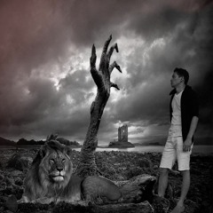 DJCHUCKIE  Play house Stormchaser vs Fall Into The Sky (Chuckie MASHUP)