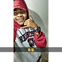 maicoon martinns