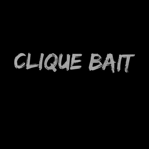 CliqueBait’s avatar