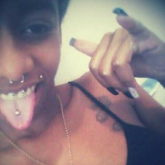 Negra