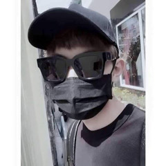 Nguyễn Quốc Hưng