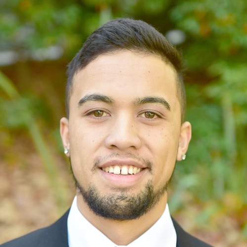 Stream Opa Ria music | Listen to songs, albums, playlists for free on