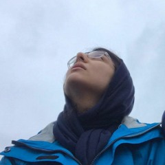 maryam