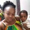 TheDaughterOfZion