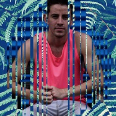 Rodrigo Roldán (Old D)