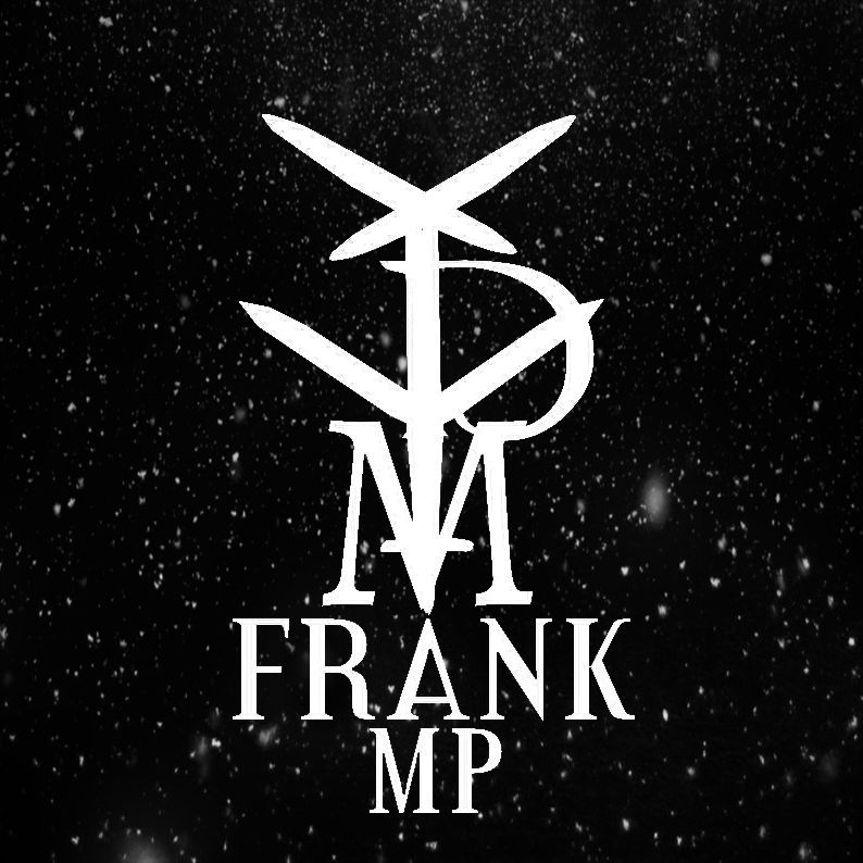 FranK MP