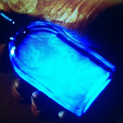 Blu Drop
