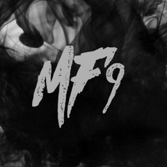 MF9