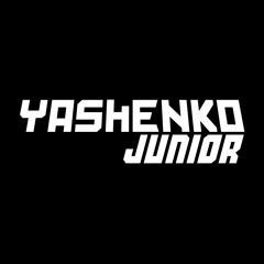 Yashenko Junior