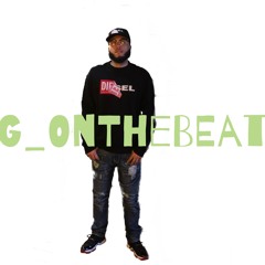 G_OnTheBeat