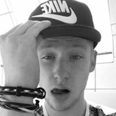 tekk