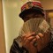 PaYoLA!