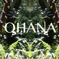 Ohana