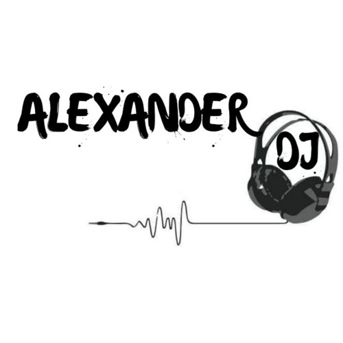 ALEXANDER DEEJAY’s avatar