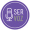 Ser Voz