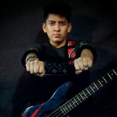paolo3Dj