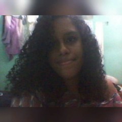 Vitória Carolina
