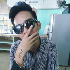 Aldrin Ferrer Rubin