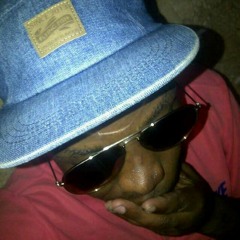 KING OF CHILLAS