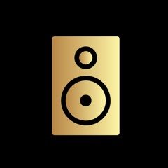 HIFIDELITY beats