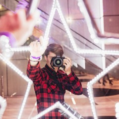 xqstudiomsc