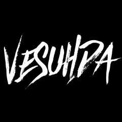 Vesuhda (VIP)