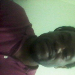 Adrian R Smith