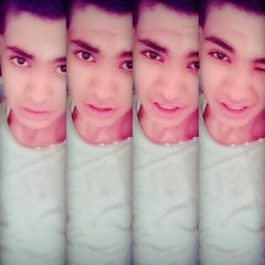 mody elngm