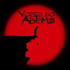 Vozes do Abismo Crustcore
