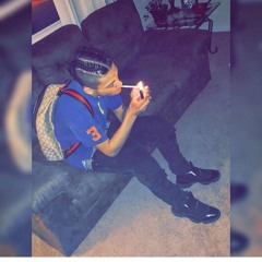 young_khalifabrandon